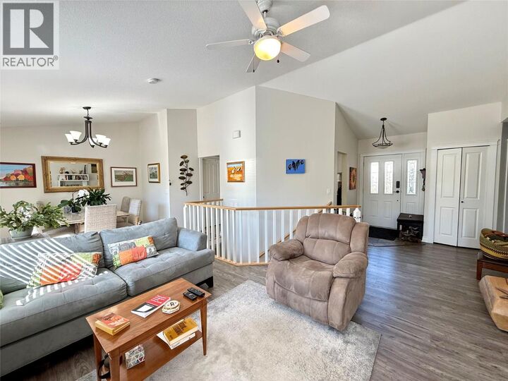 Property Photo:  8390 Riverside Drive  BC V0H 1H0 