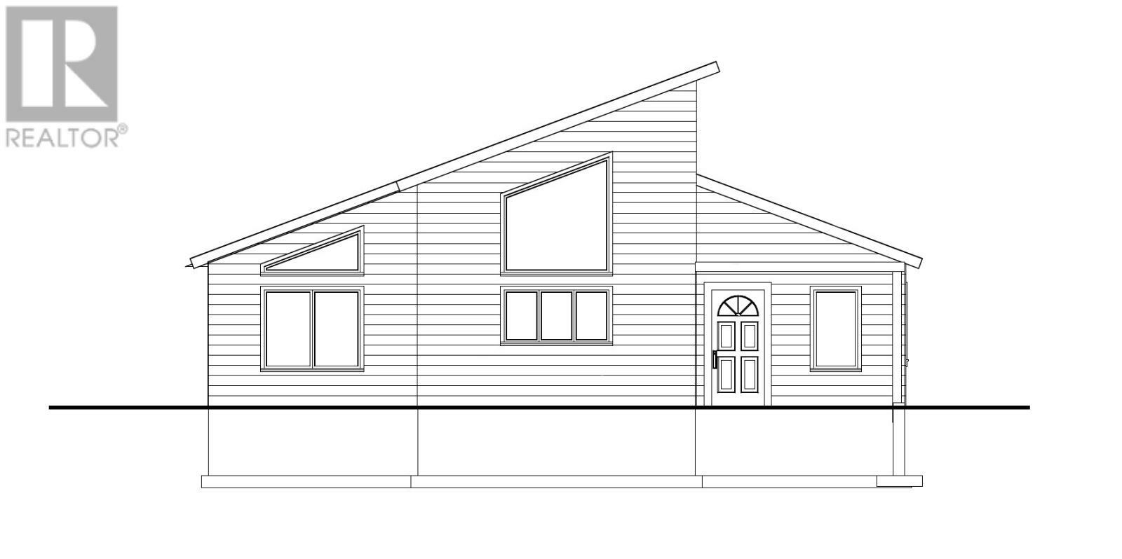 69 Peggy Dean Drive  Portugal Cove - St. Philips NL A1M 0H7 photo