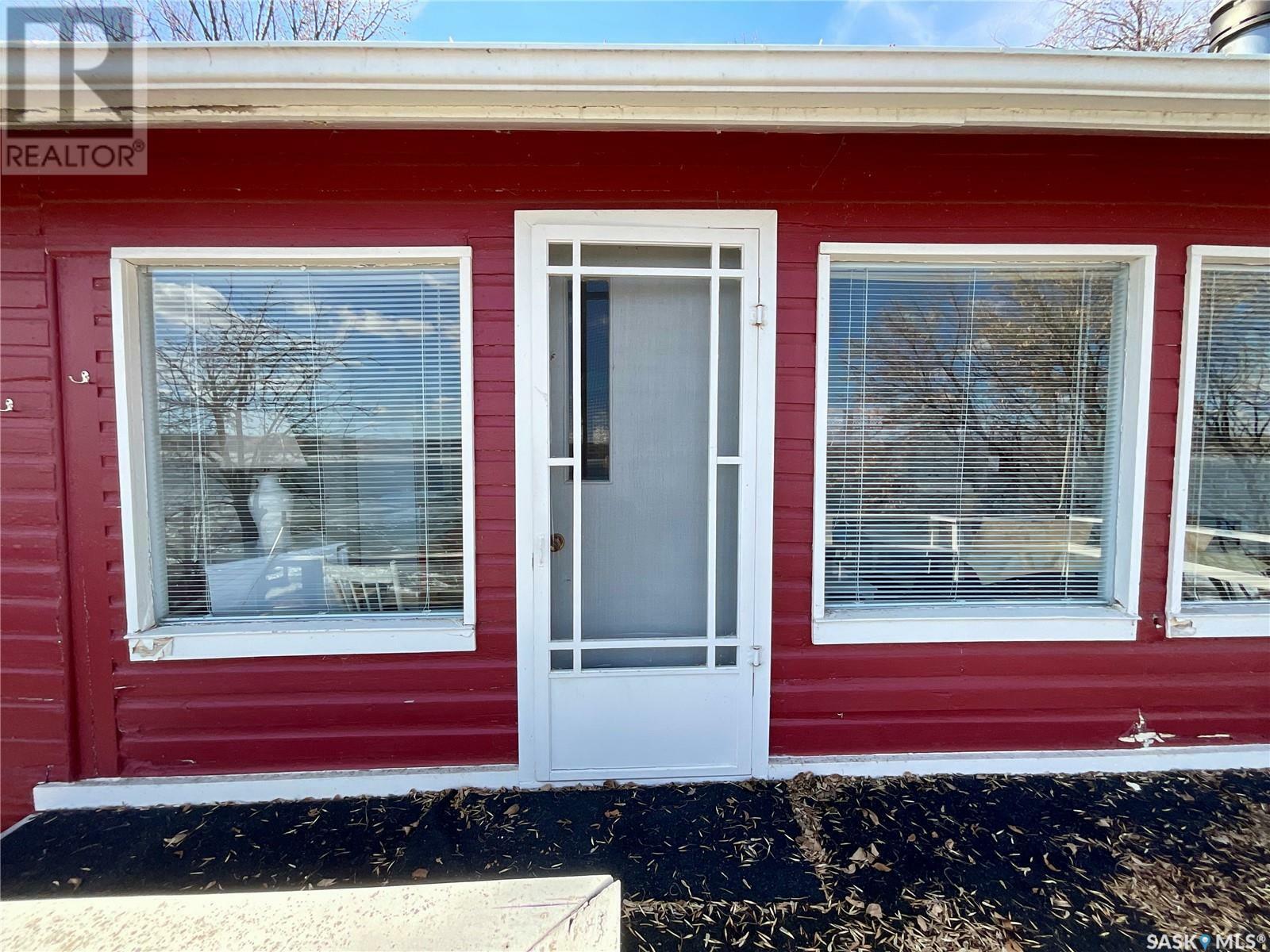 Property Photo: 177 B-Say-Tah Road SK S0G 1S0