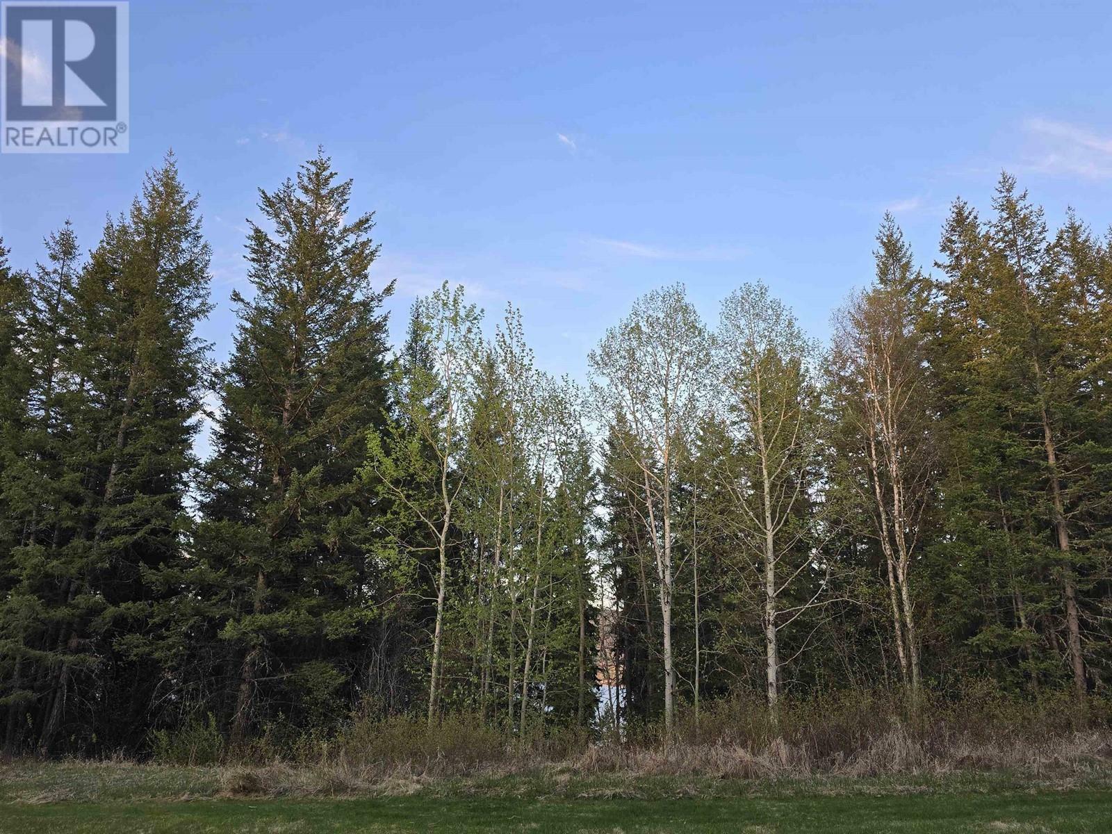 Property Photo:  A Feldspar Avenue Parcel  BC V2J 4P3 
