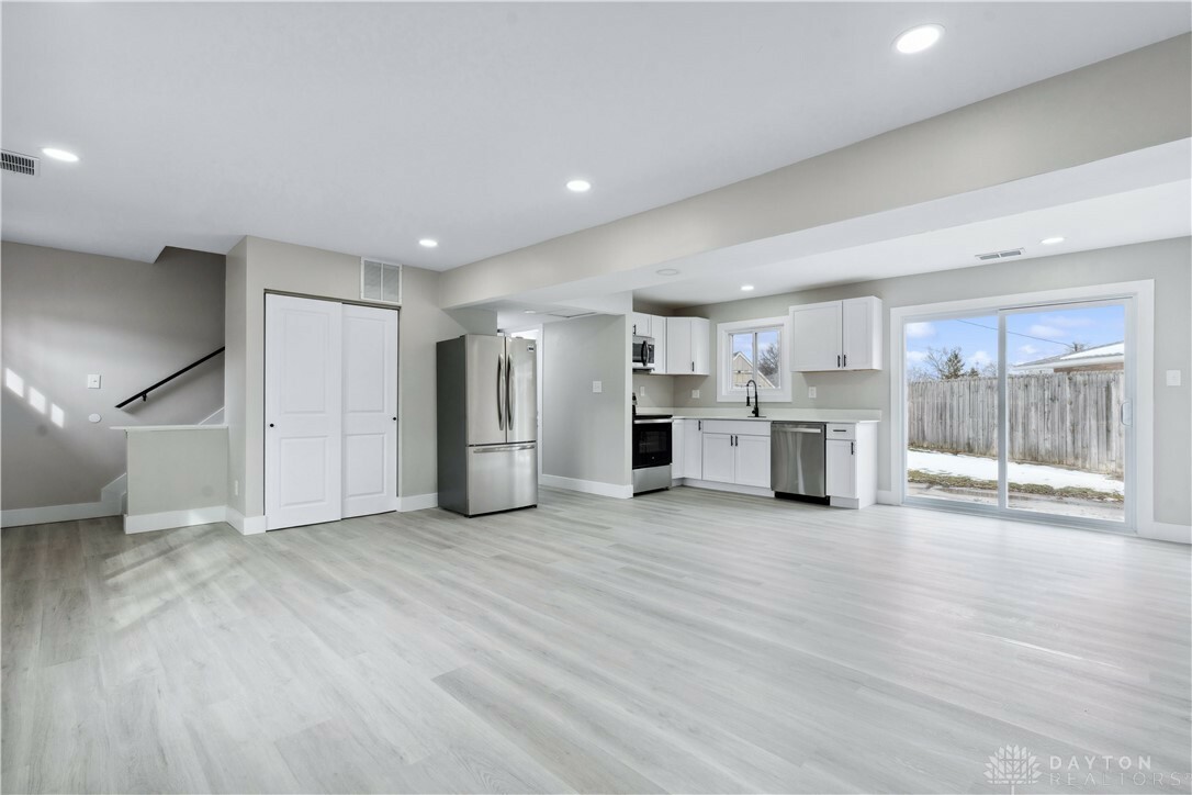 Property Photo: 340 S Elm Street OH 45449