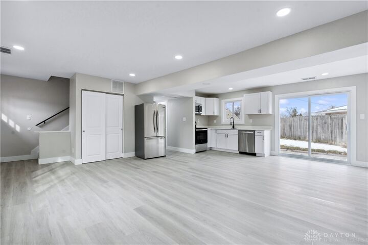 Property Photo: 340 S Elm Street OH 45449