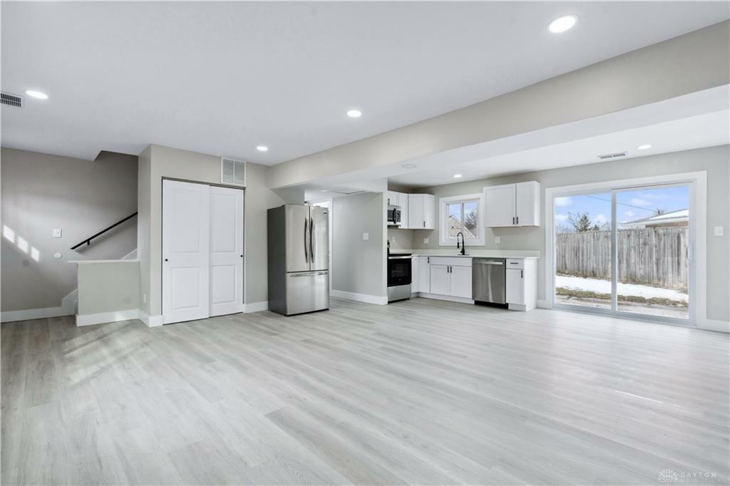 Property Photo: 340 S Elm Street OH 45449