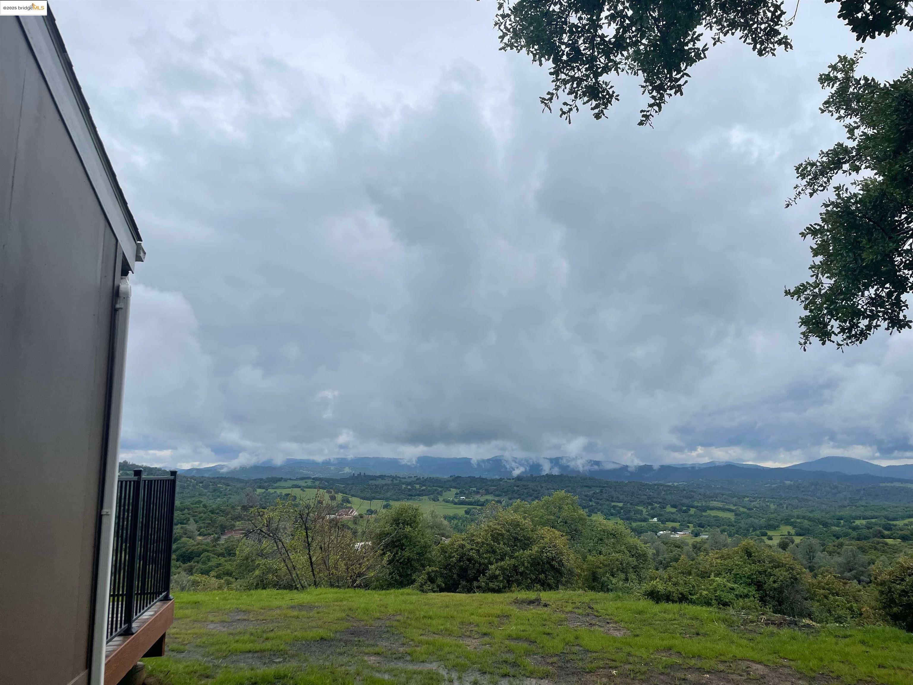 Property Photo:  14865 W Blue Bell Rd  CA 95370 