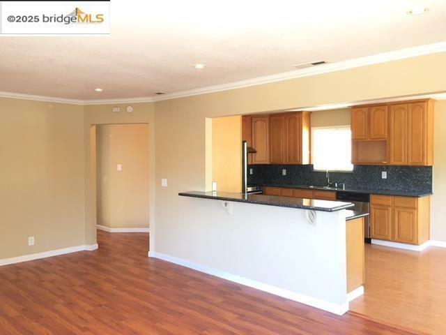 Property Photo: 1435 E 32nd St CA 94602