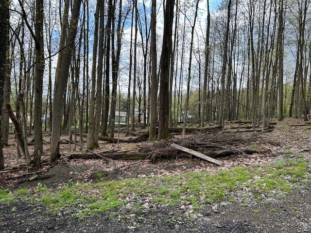 Property Photo: 532 S Second Avenue PA 16407
