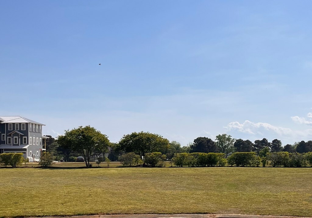 Property Photo: Lot 151 Kings Ct VA 23310