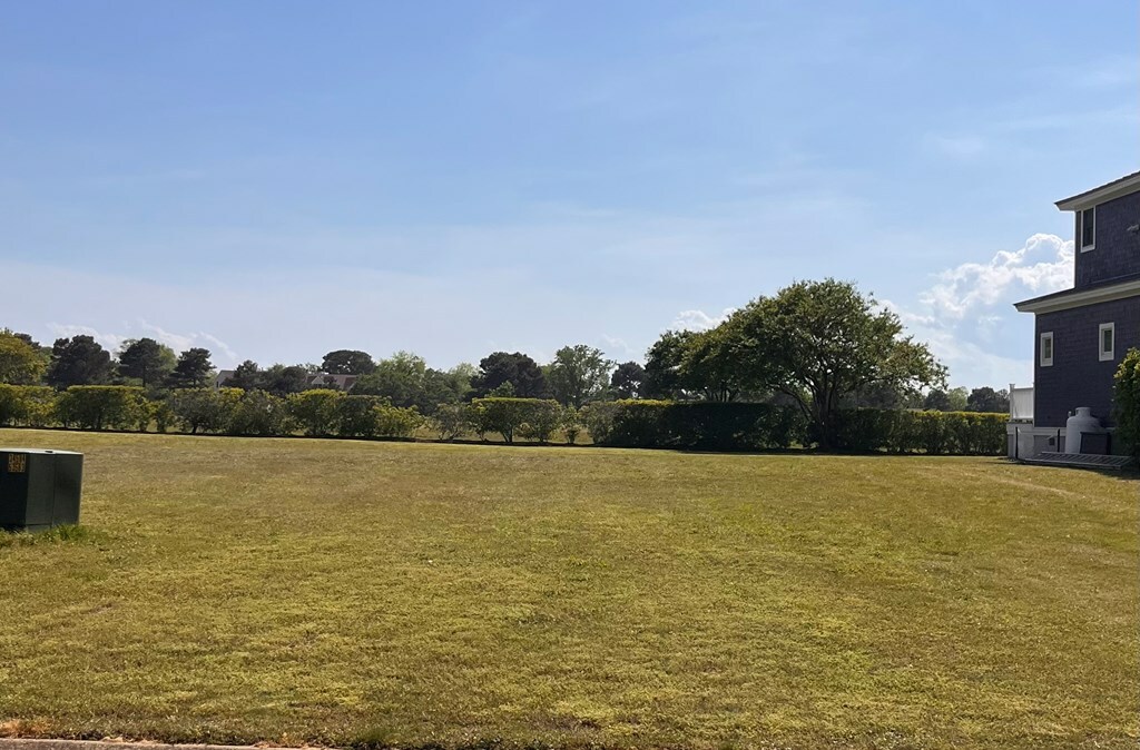 Property Photo: Lot 155 Kings Ct VA 23310
