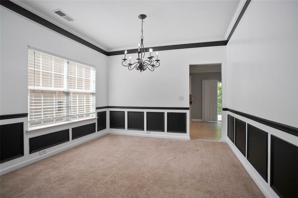 Property Photo: 5244 Carrington Park Drive GA 30127