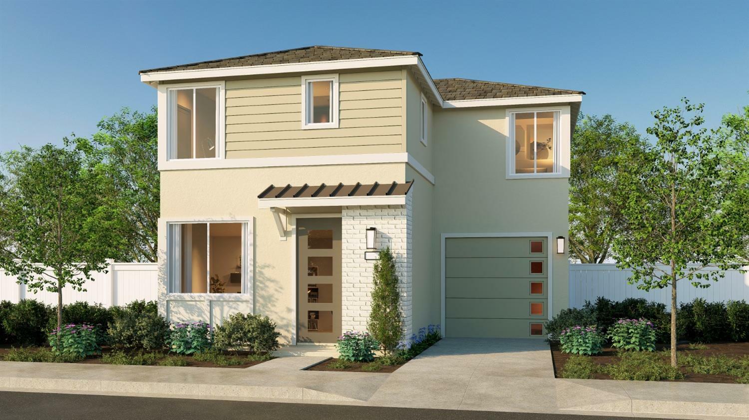 1485 Foxhill Lane  Clovis CA 93619 photo