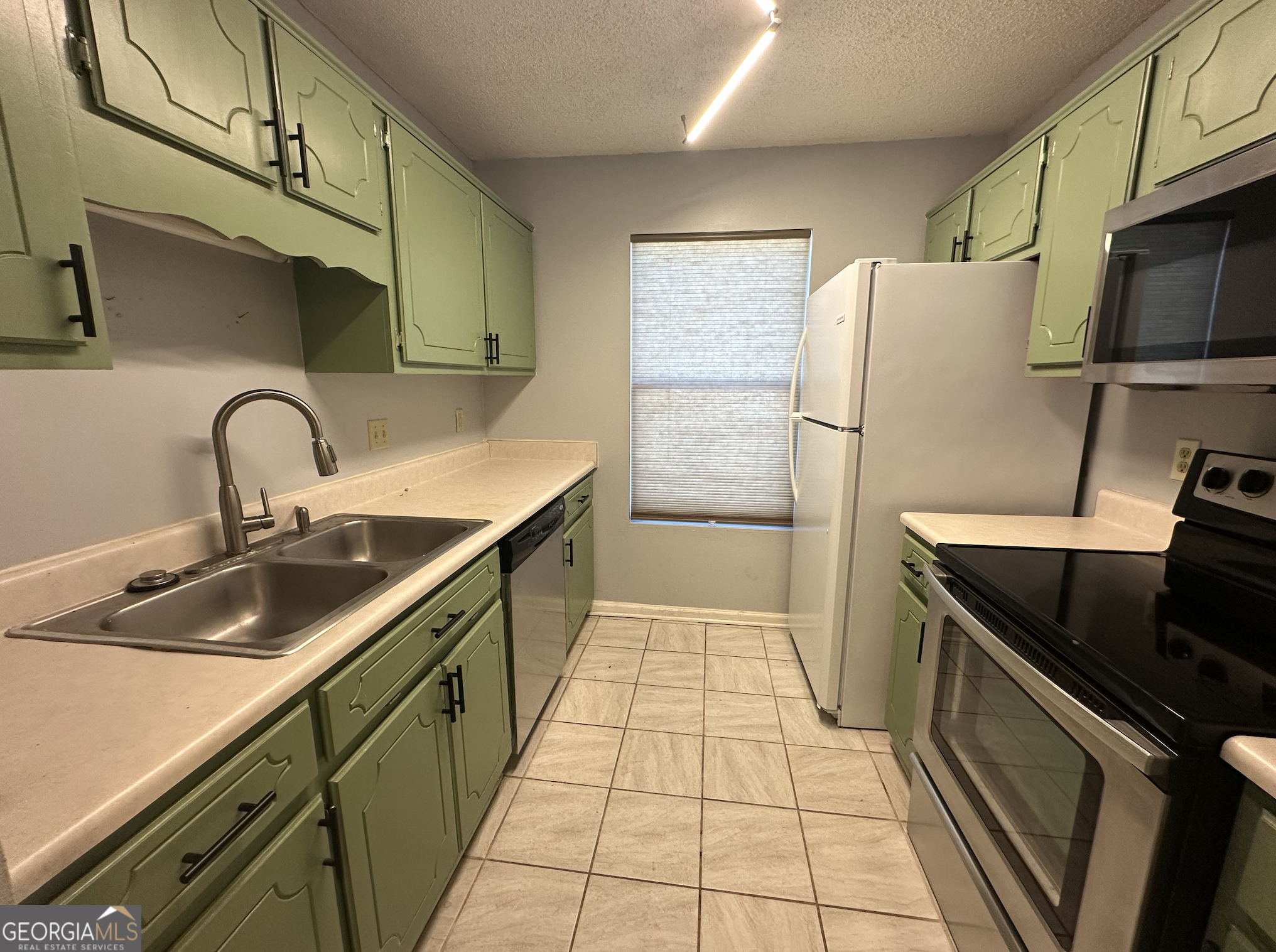 Property Photo: 127 Millers Trace Drive GA 31558
