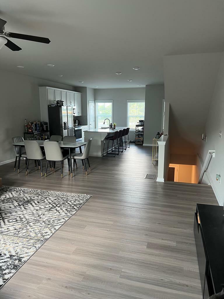 Property Photo: 18 Cobalt Lane GA 30265
