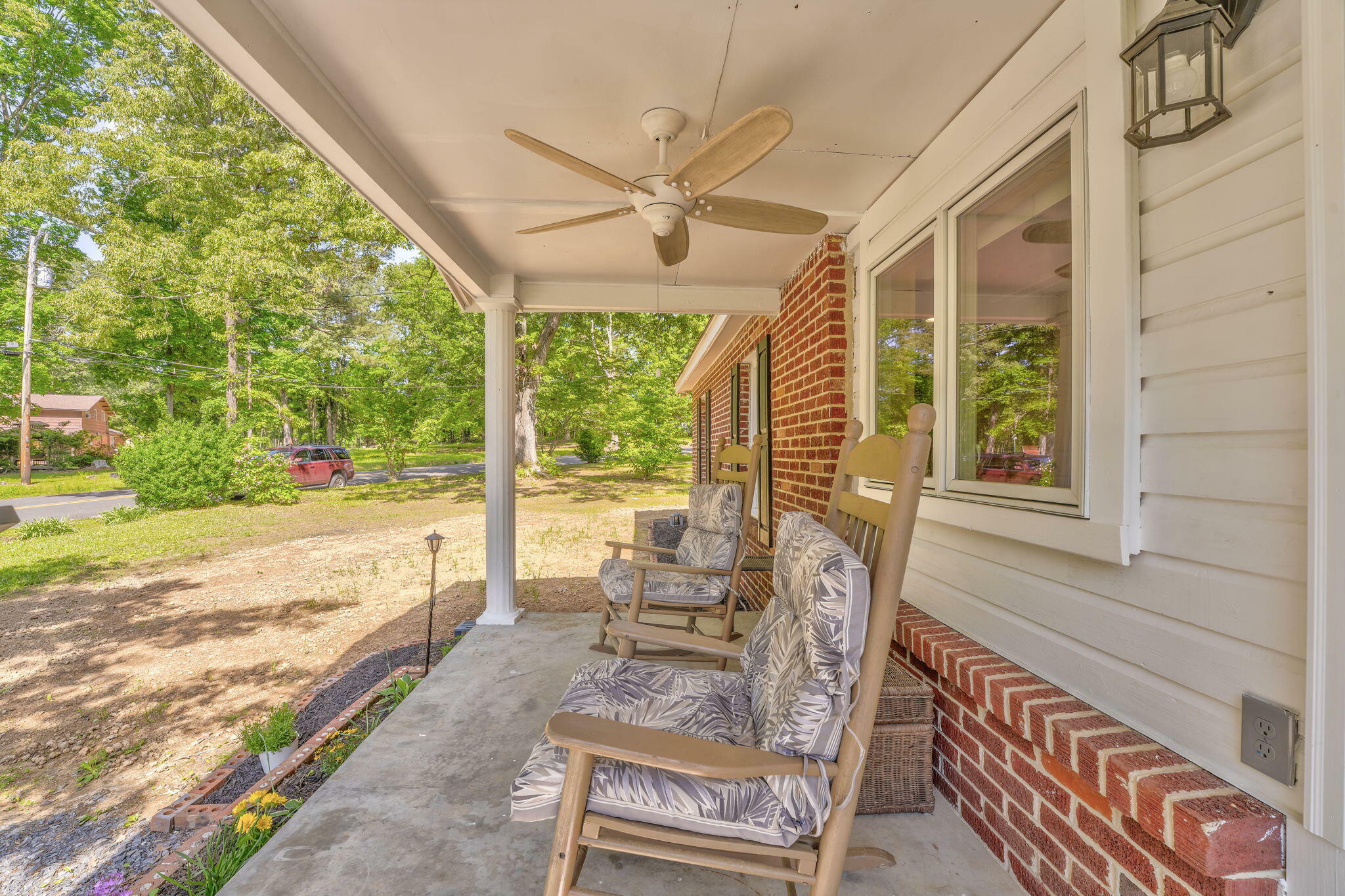 Property Photo: 3939 Miller Drive NE GA 30721