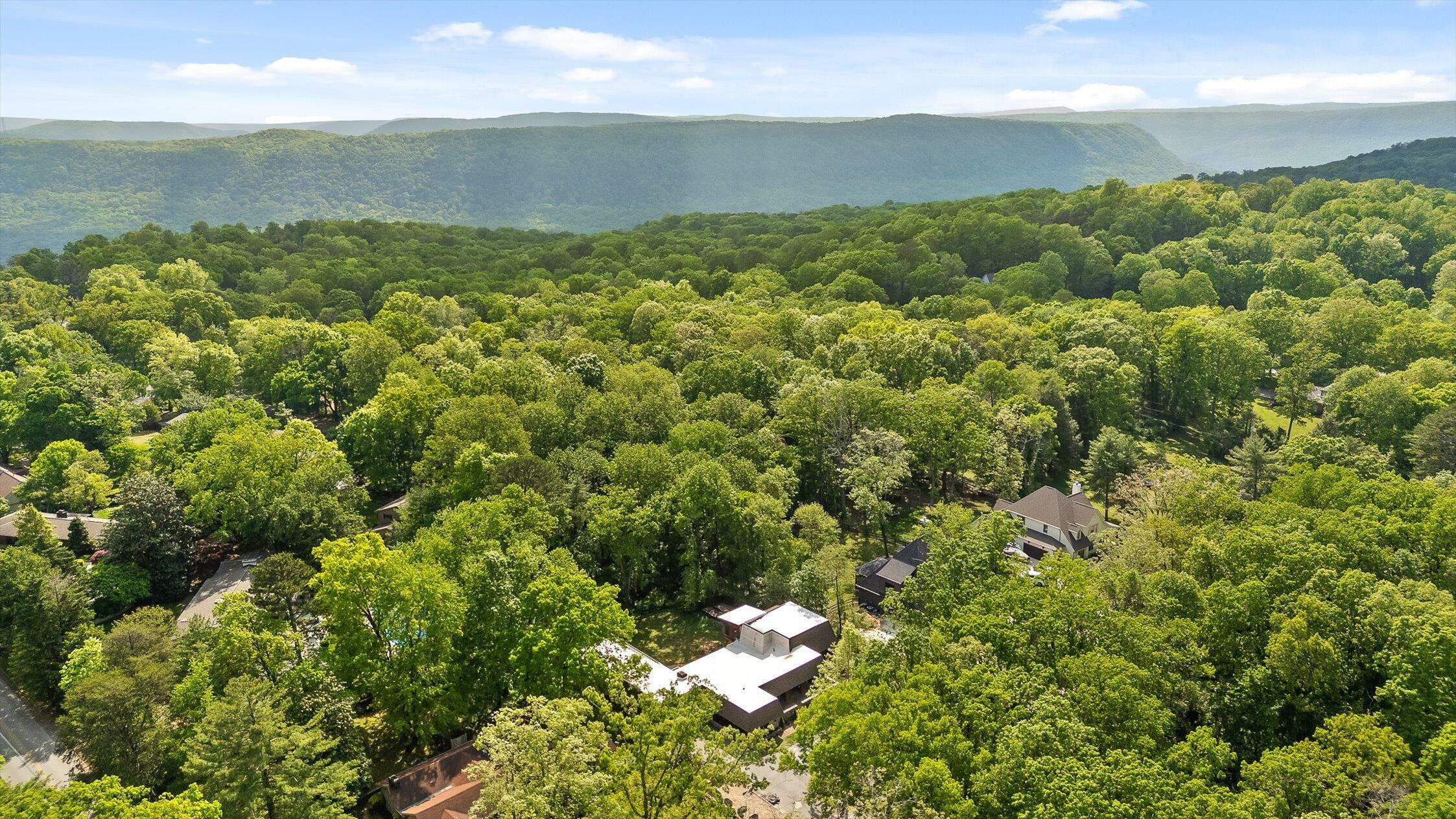 Property Photo:  220 Palisades Drive  TN 37377 