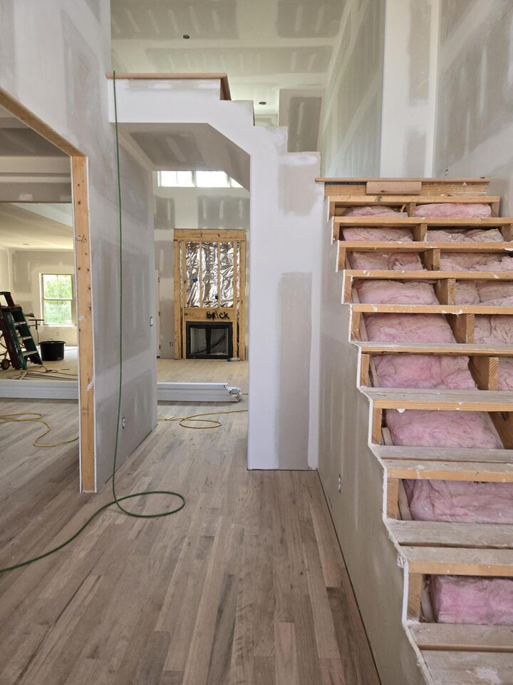Property Photo: 10586 Brownspring Drive TN 37302