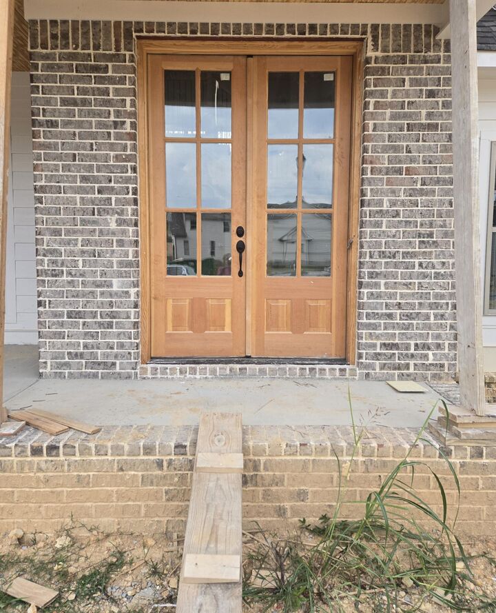 Property Photo:  10586 Brownspring Drive  TN 37302 