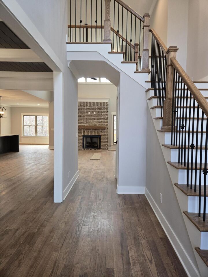 Property Photo:  10586 Brownspring Drive  TN 37302 