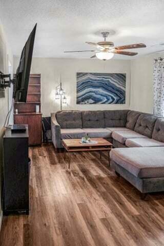 Property Photo: 470 Sevier Street TN 37343