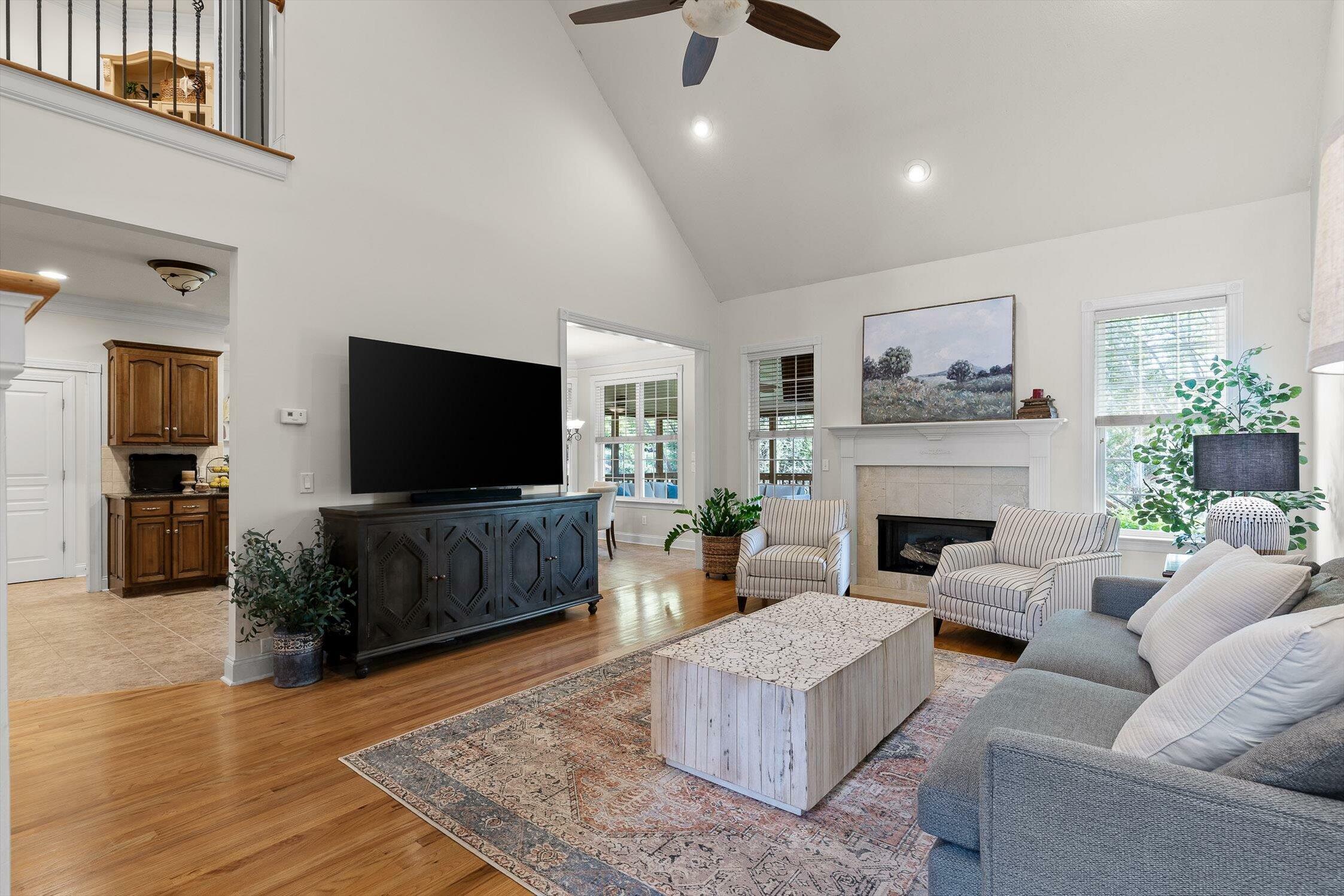 Property Photo: 9001 Wandering Way TN 37363