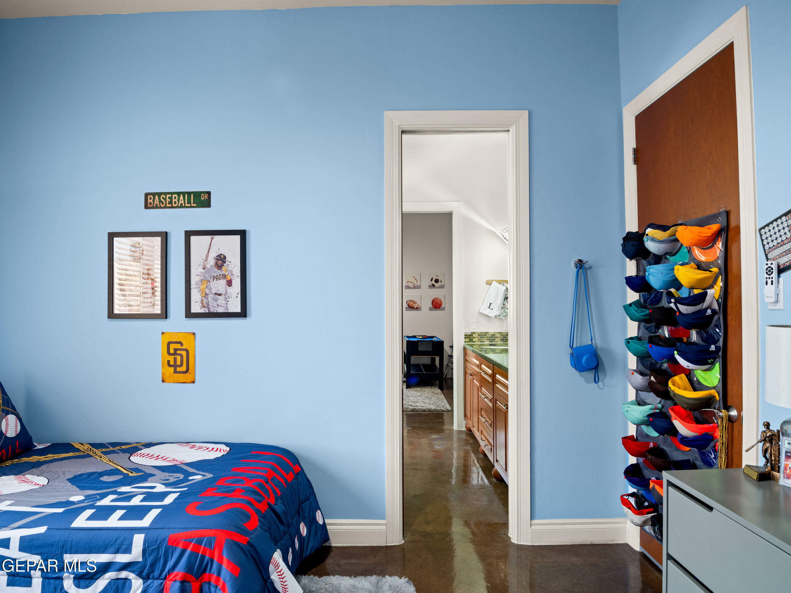 Property Photo: 382 Rocky Pointe Drive TX 79912