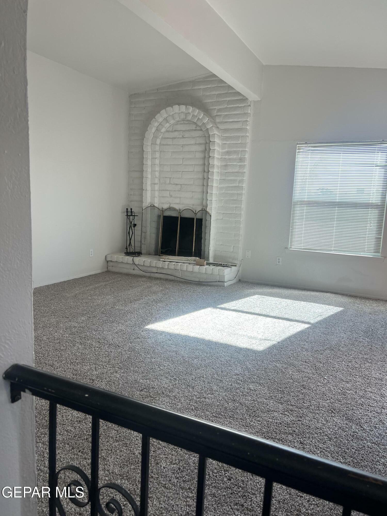 Property Photo: 904 La Barca Drive TX 79907