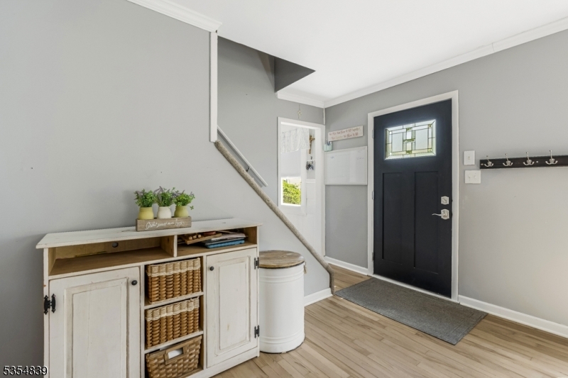 Property Photo: 325 Giles Ave NJ 08846