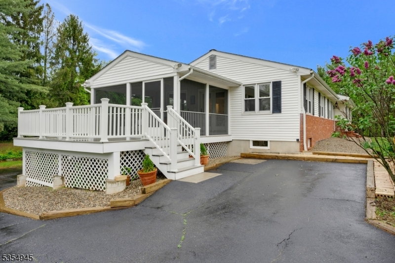 Property Photo: 2 Wayside Ln NJ 08833