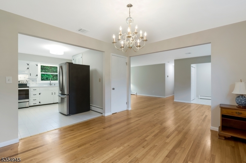 Property Photo: 2 Wayside Ln NJ 08833