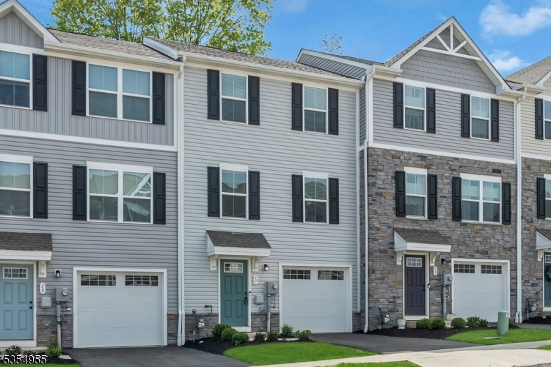 Property Photo: 17 Limestone Blvd NJ 07882