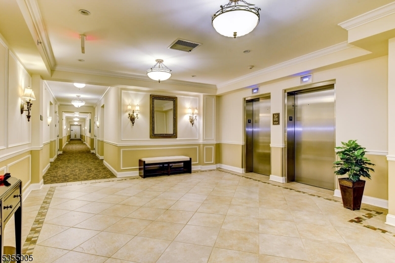 Property Photo: 6301 Veterans Dr NJ 07885