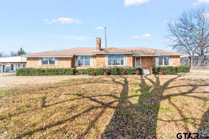 1140 US Hwy 271 S  Gilmer TX 75644 photo