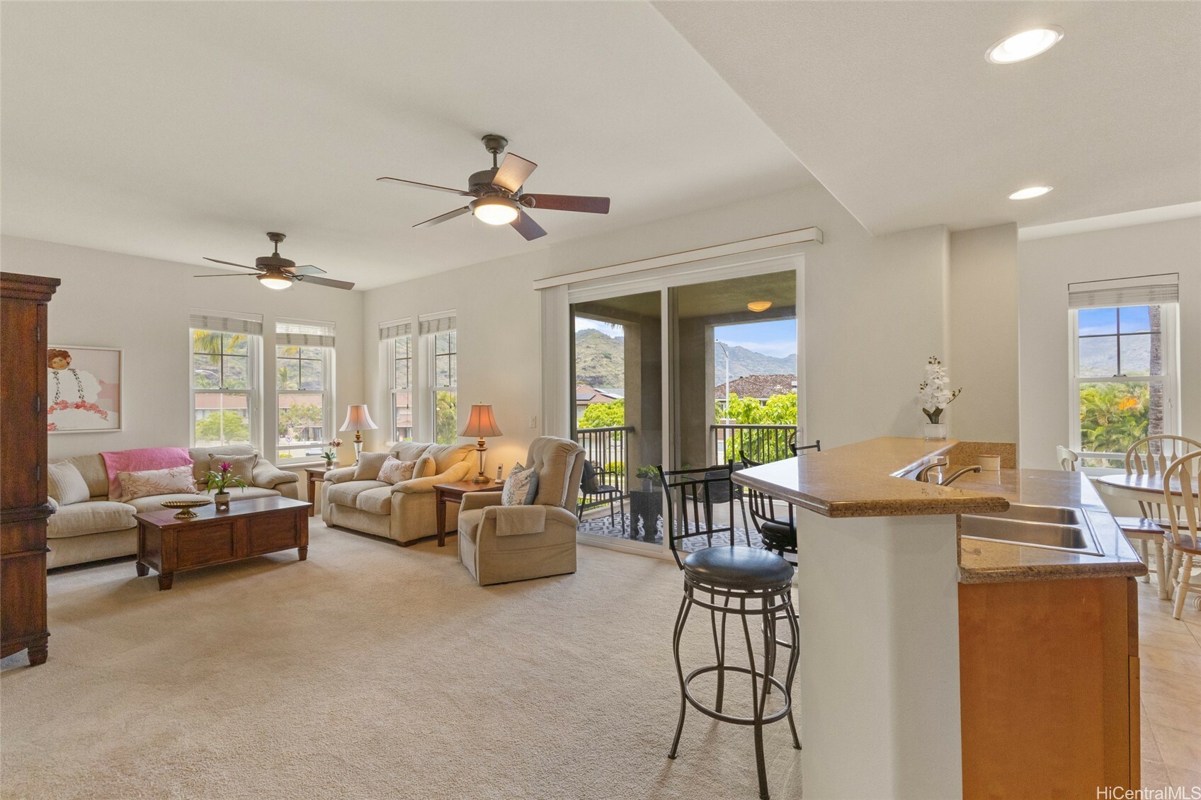 520 Lunalilo Home Road 8124  Honolulu HI 96825 photo