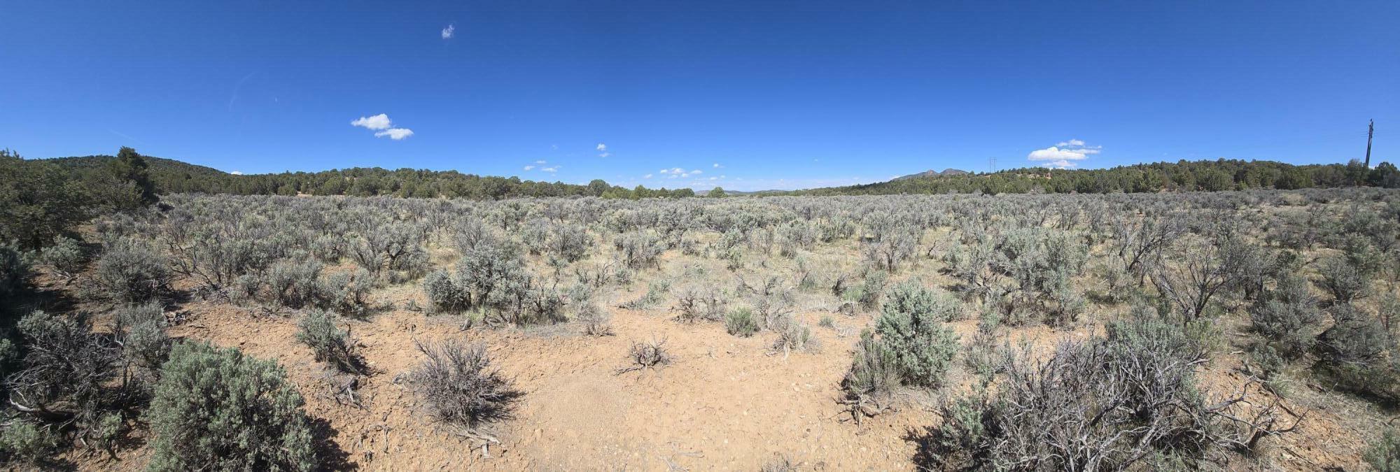 Property Photo: 18000 W 2800 S UT 84720
