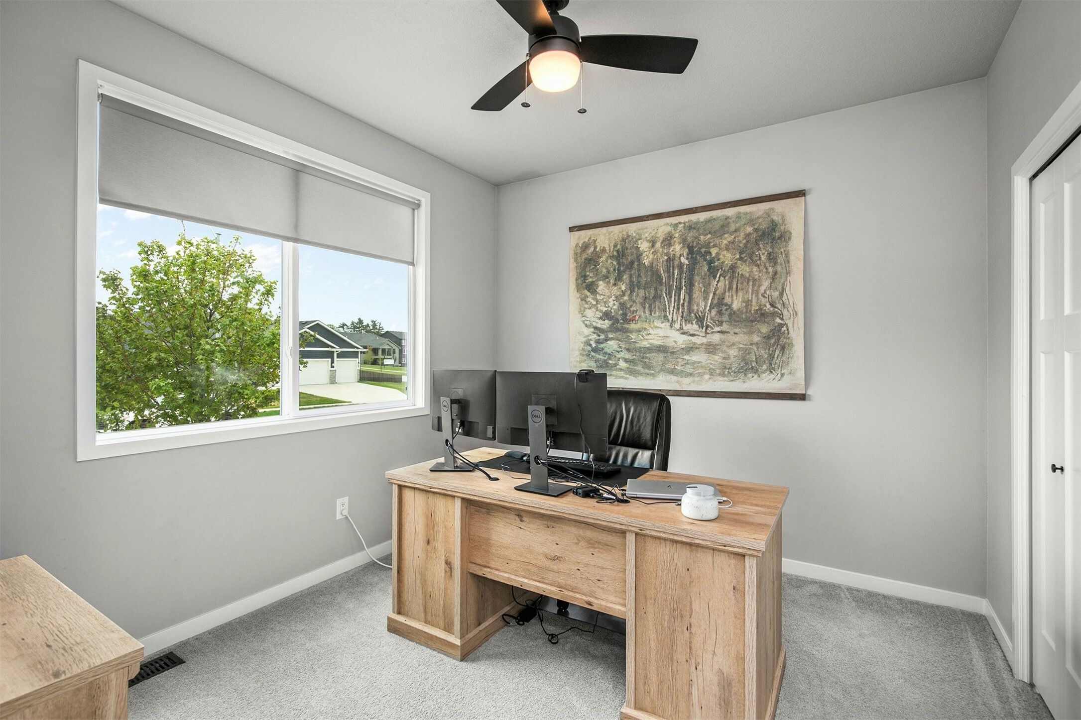 Property Photo: 2800 SE Bluestem Drive IA 50263