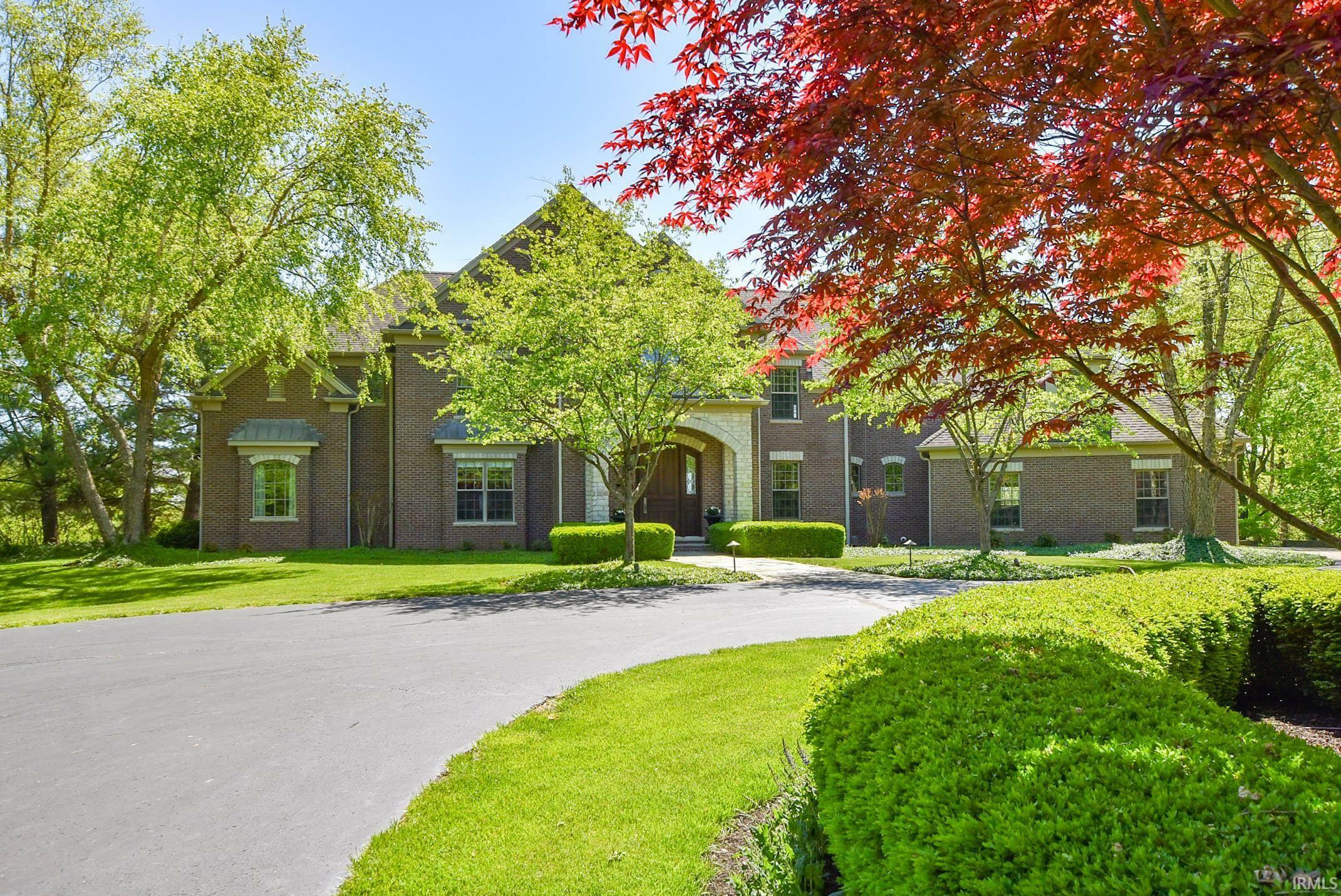 2200 Speaker Road  Evansville IN 47712 photo