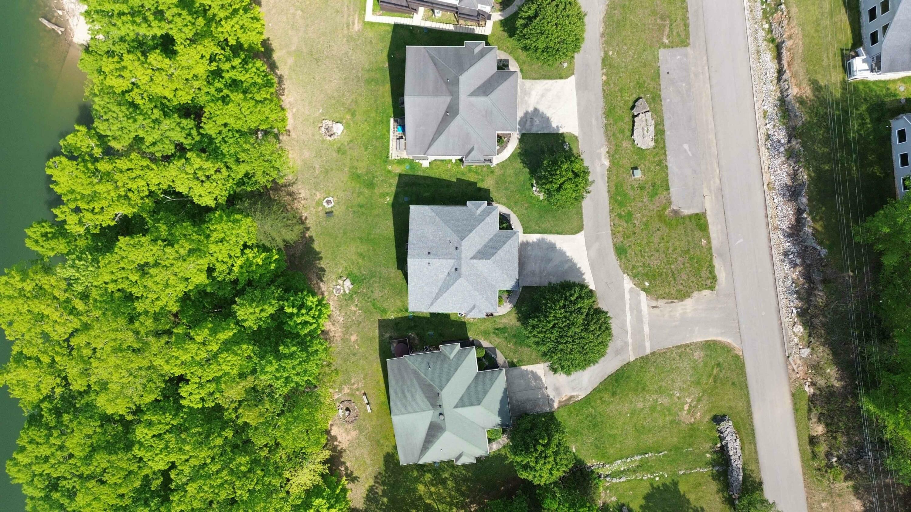 Property Photo: 2386 Roberts Bend Rd Road KY 42519