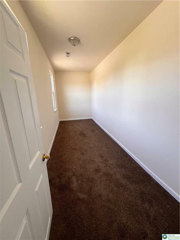 Property Photo: 10425 Old 22 PA 19530
