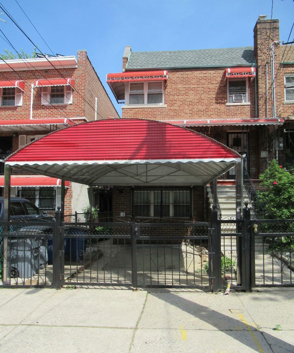 Property Photo: 3248 Hone Avenue NY 10469
