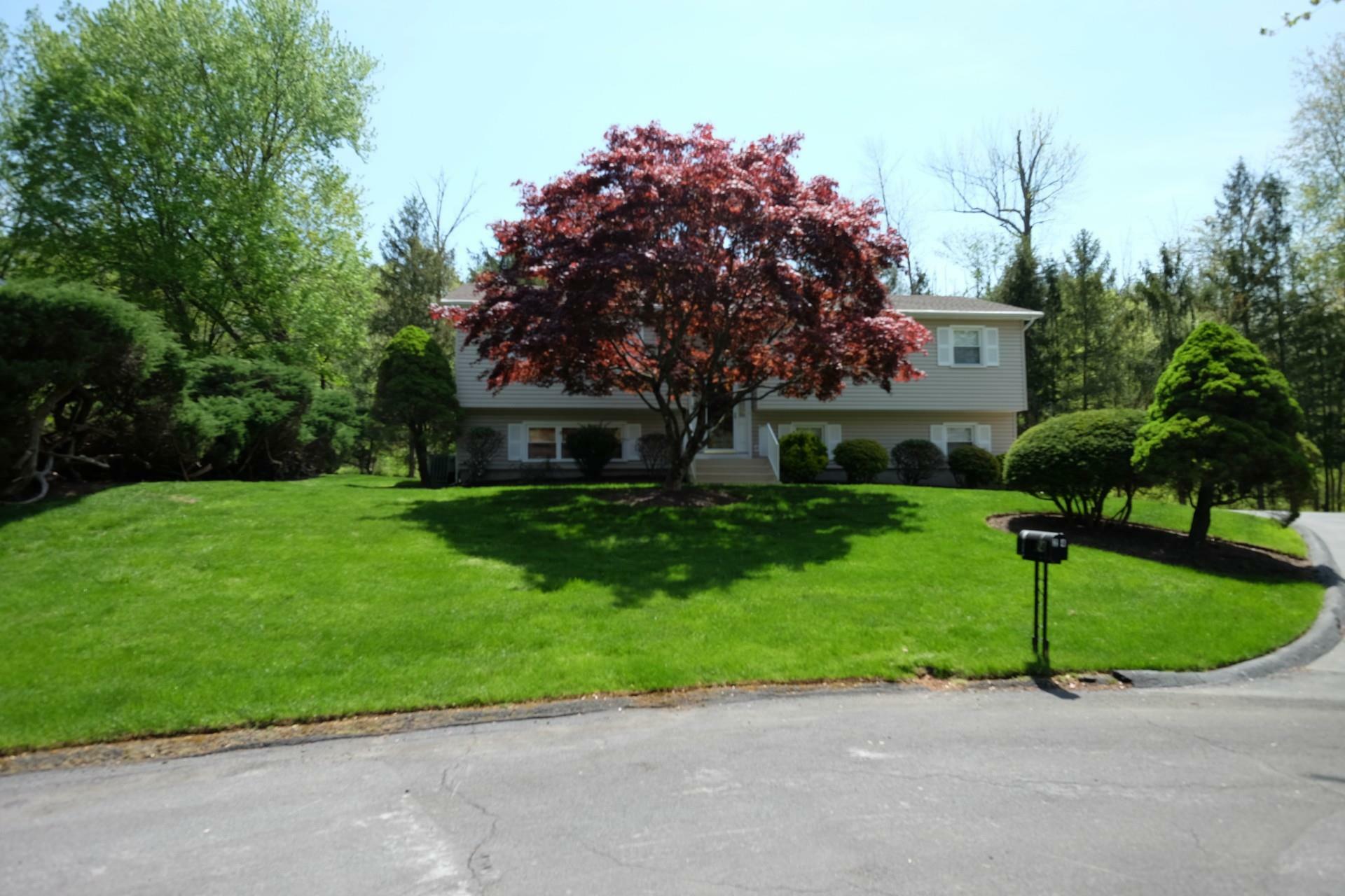 Property Photo: 24 Termakay Drive NY 10956