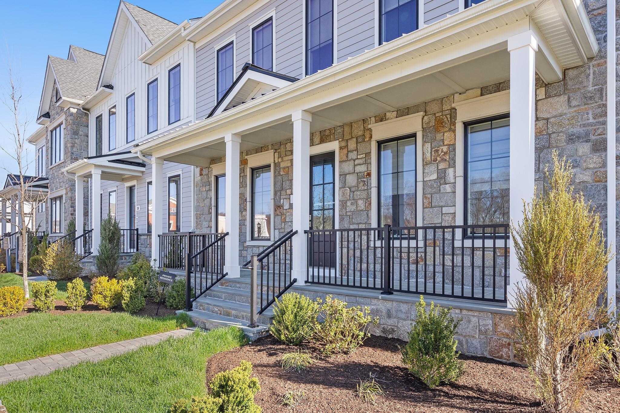 Property Photo: 21 Wallace Way NY 10514