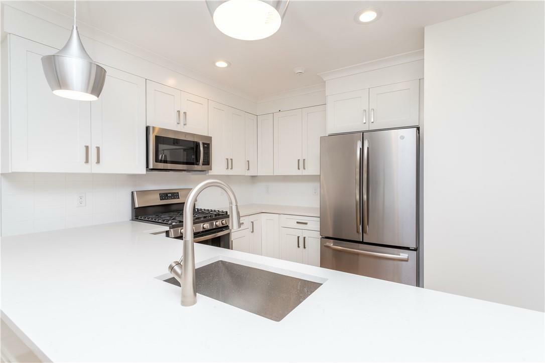 Property Photo: 121 Fisher Avenue 9 NY 10606