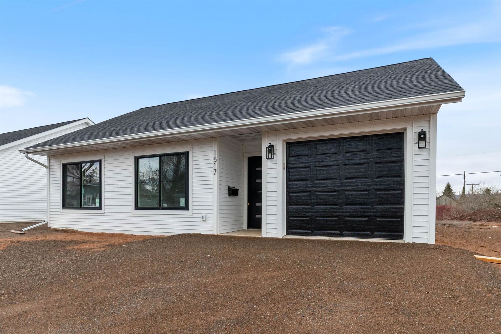 Property Photo:  1517 Ohio Ave  WI 54880 