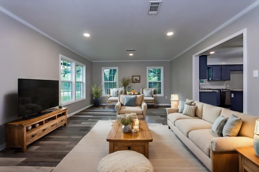 Property Photo:  328 Sunset Blvd  TX 75904 