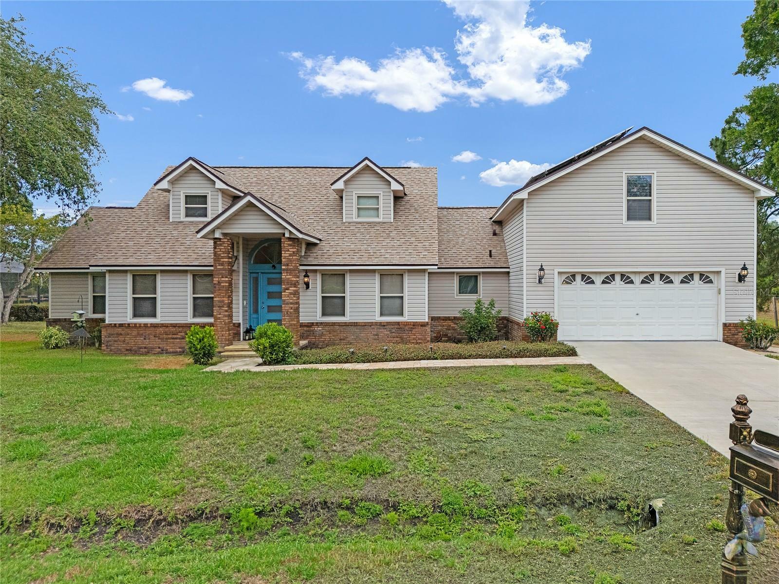 1901 Lakeshore Circle  Longwood FL 32750 photo
