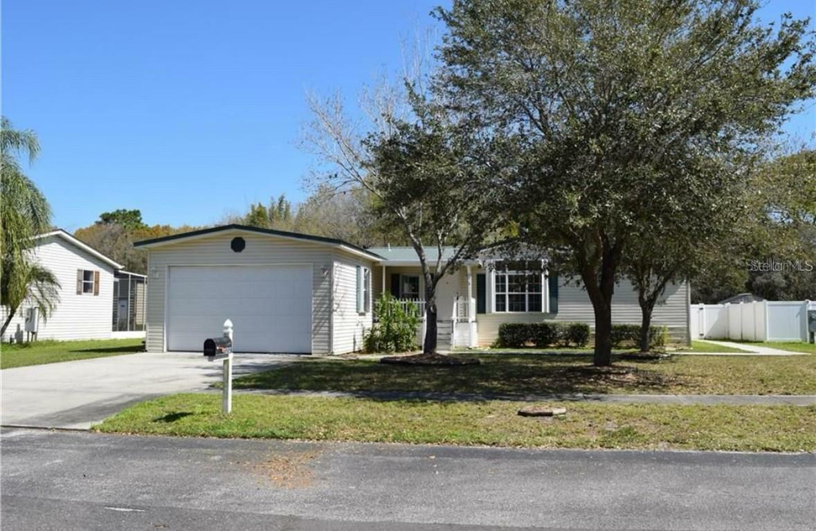Property Photo: 11312 Brussels Boy Lane FL 33578