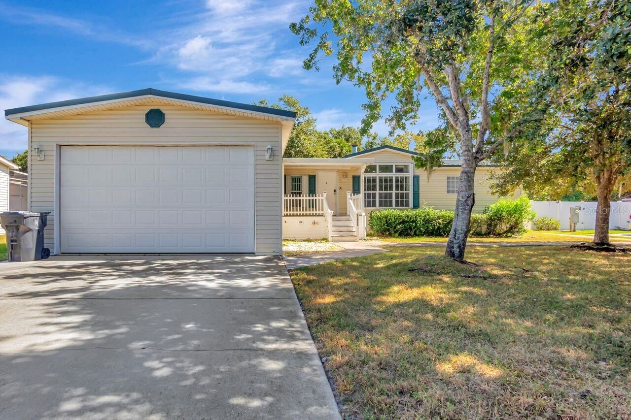 Property Photo: 11312 Brussels Boy Lane FL 33578