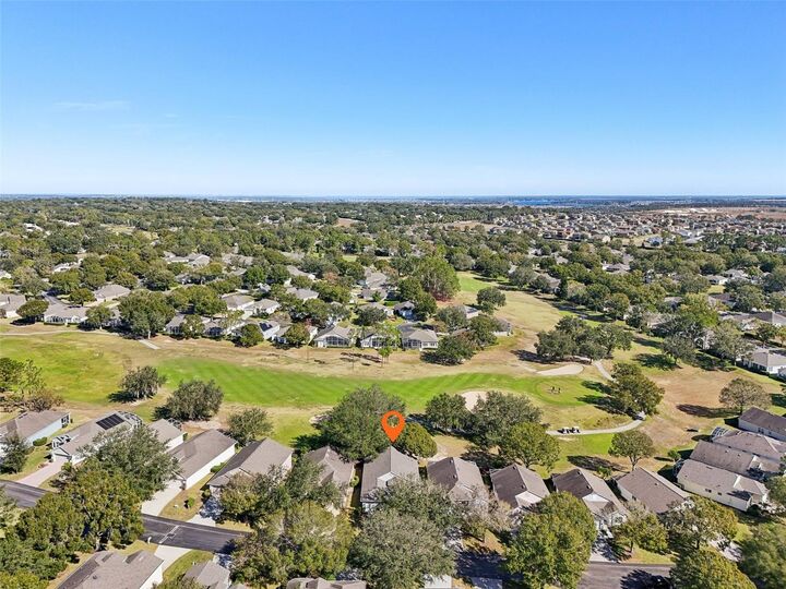 2302 Edmonton Court  Clermont FL 34711 photo