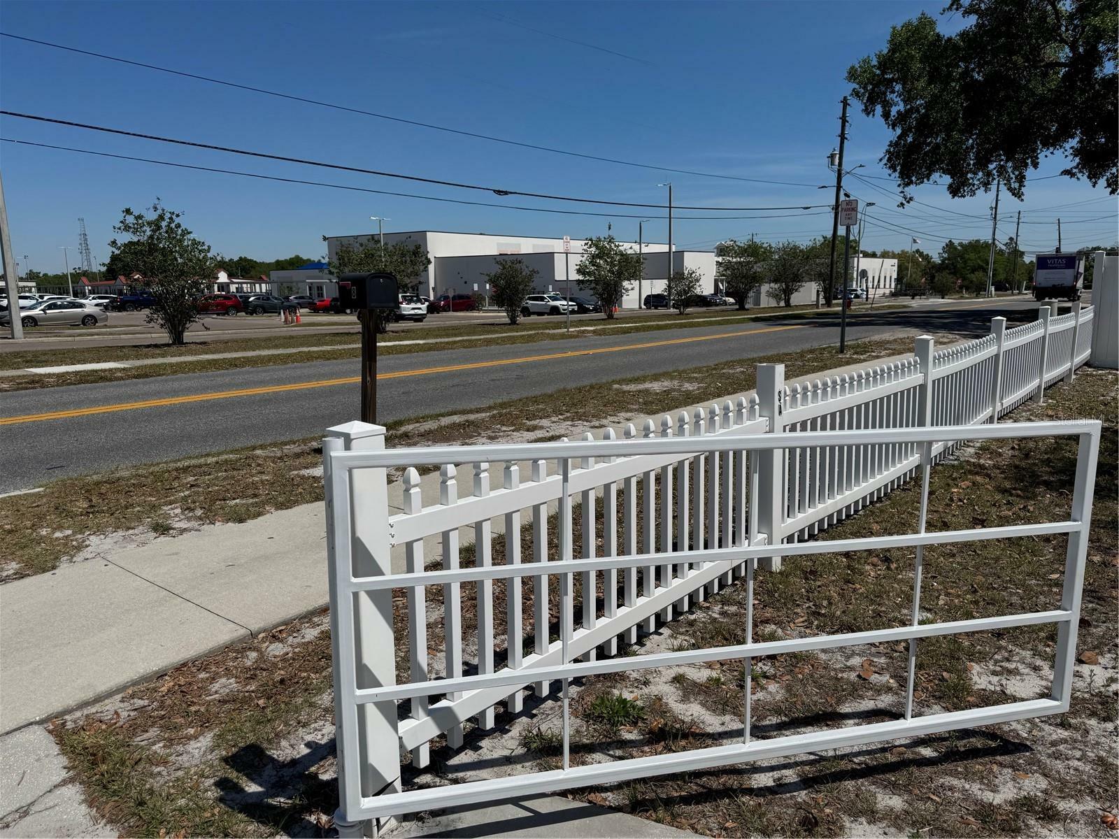 8 E Summit Street  Apopka FL 32712 photo
