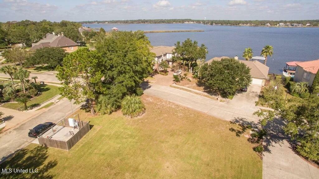 Property Photo: Lot 34 Bayou Laporte Drive MS 39532