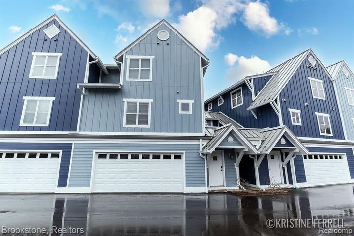 Property Photo: